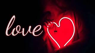 instrumental love - my love - / instru rap love  / instrumental rap kreyol / type beat rap love/ rap