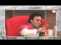 कृष्ण की चेतावनी | Rashmirathi | Rashmirathi by Ashutosh Rana | Ashutosh Rana Poem | Sahitya Tak Mp3 Song