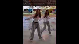 TikTok Viral Trend | Khalouni N3ich Trend#tiktok #trending #edit #trend #dance #lyrics #viralvideo