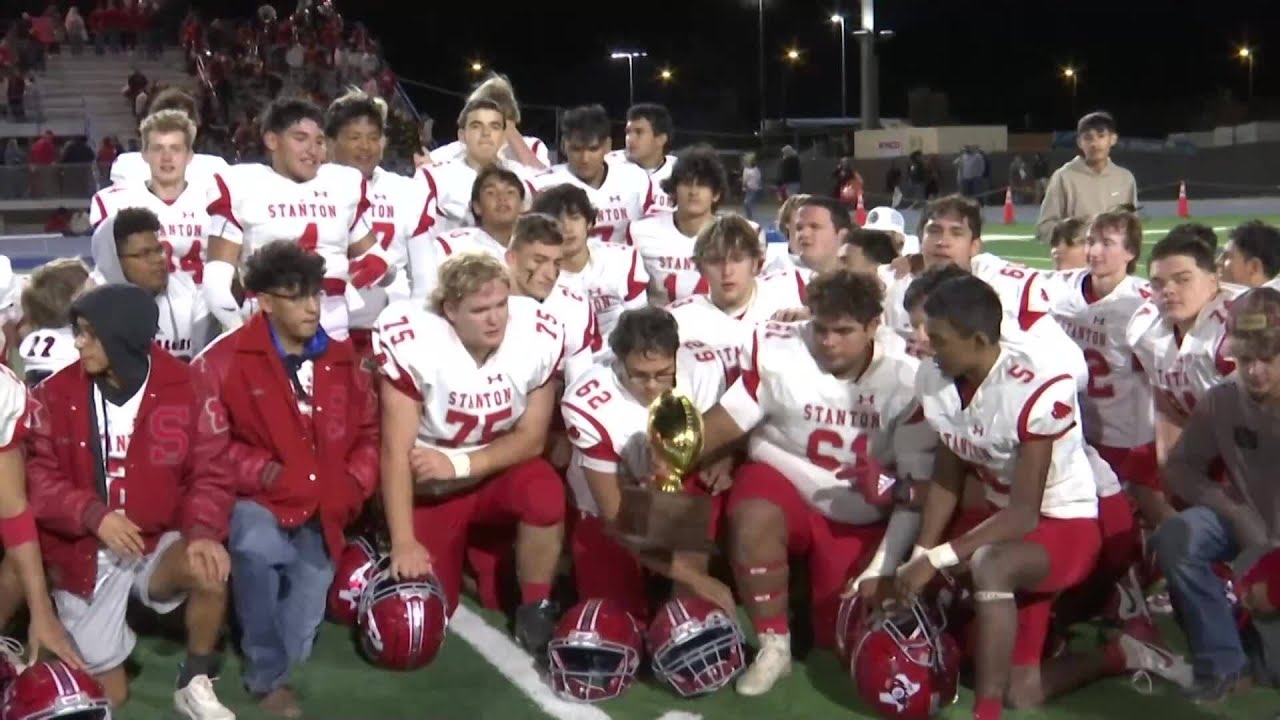 Postgame Interview: Gary Griffin