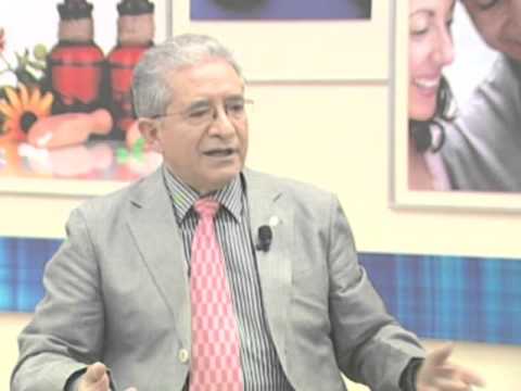 camera iphone 8 plus apk LAS PERSONAS CON DISCAPACIDAD Y SU SEXUALIDAD