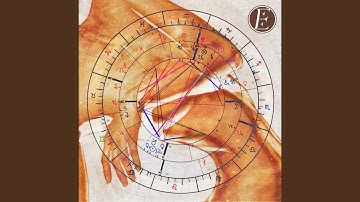 NEPTUNE (Original ver.)