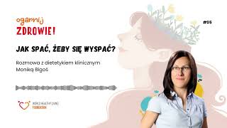 Monika Bigoś-24