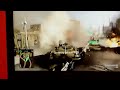 Video: Battlefield Bad Company 2 gameplay