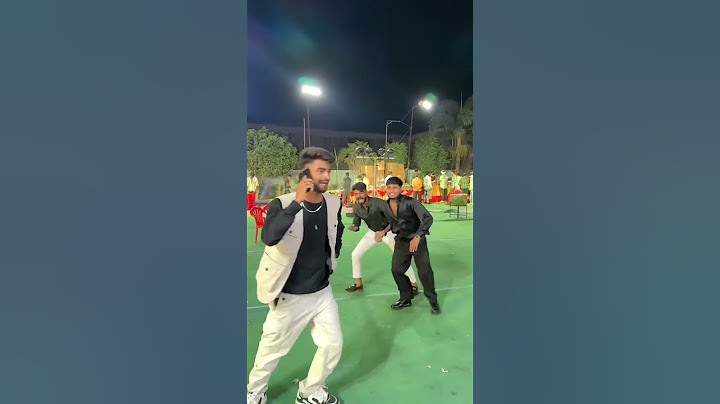 56 vs banku 🔥 पार्ट 2 के लिए कमेंट करें 😱 #aaganwadikebacche #shadi #banku #jagga #dhonisir #shorts