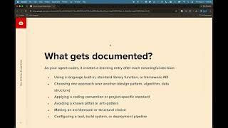 Your AI Writes Drupal Code   But What Are You Learning From It   Owen Bush