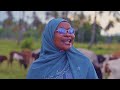 Arafa Hussein Waelezeni Official Video