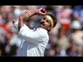 Cricketing Legends - Dennis Lillee (BBC, 1991)