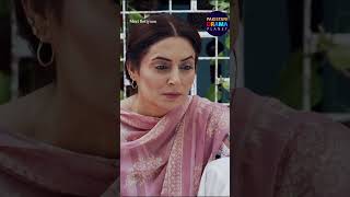 Pata Nahi Ab Kon Uskay Nakhre Uthaiiga I Aan TV Classics