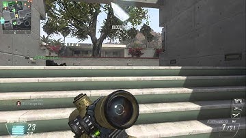 Some clips for #HorizonRc #ANH @Laksoh @HorizonJuicy