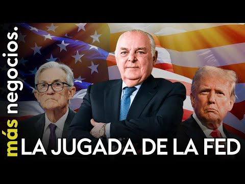 "Habr&aacute; dos recortes de tipos de inter&eacute;s en EEUU que mejorar&aacute;n el atractivo por la renta fija"