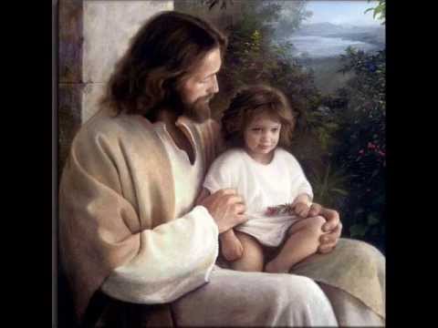 نرنيمة مكنش قصر كبير