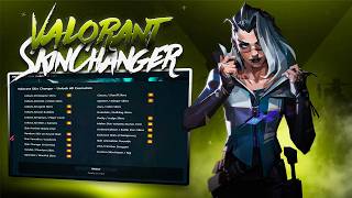 Valorant Skin Changer 2026 - Free Unlock All Skins Tool | Valorant Skin Swapper Valorant Skin Changer 2026 - Free Unlock All Skins Tool | Valorant Skin Swapper