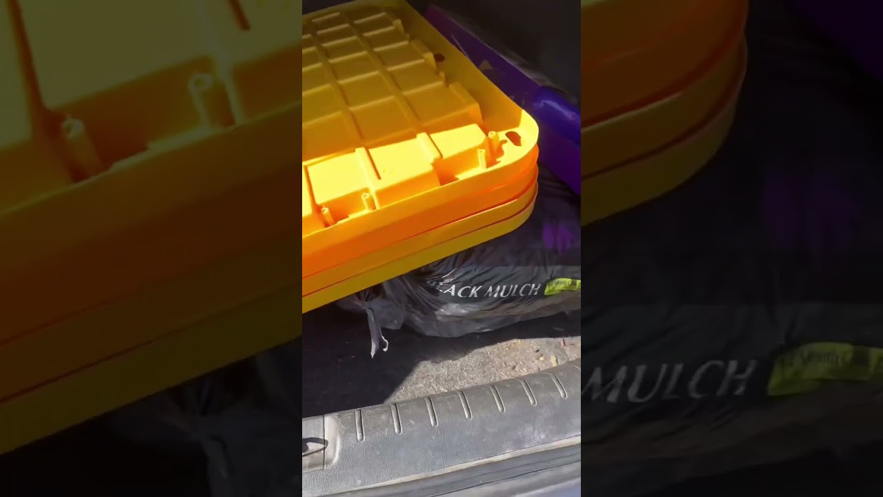 We’re a Lowe’s family 🤘🏽 