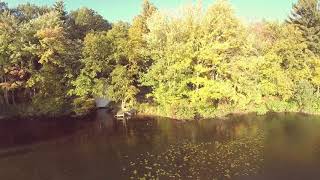 Sterling Massachusetts Lake Property for sale