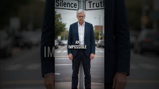 Famous NSA Whistleblower Lost Everything Exposing Government Surveillance Wealth