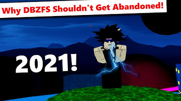 Why DBZ Final Stand Shouldn