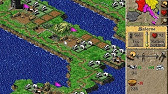 Lords Of The Realm Available Now On Steam Youtube