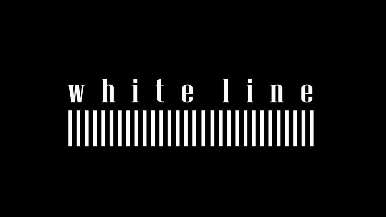 ADE 2020 Livestream: Purson  (Pure Dope Digital)