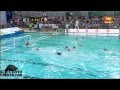 Highlights: Sabadell-Orizzonte