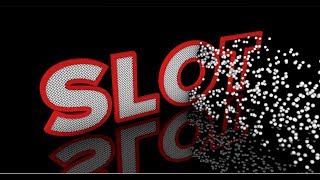 3d Spline Text Animation making in Cinema 4d Tutorial