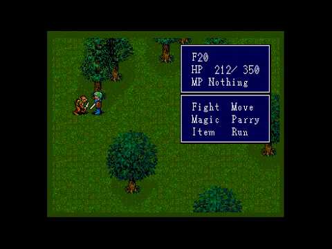 0567　Sorcer Kingdom　ソーサルキングダム　SEGA MEGA 0567 Sorcer Kingdom ソーサルキングダム SEGA MEGA