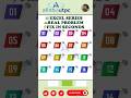 Delete Series 😎 No Break Magic! #microsoft #excel #shorts #trending