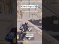 #funny #bgmi #bgmishorts #jonathangaming #lozzzgamig #scout #pubgmobile #viralshort