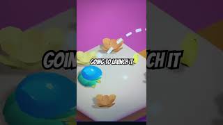 wishlist BUFO JUMP on Steam 🐸💨