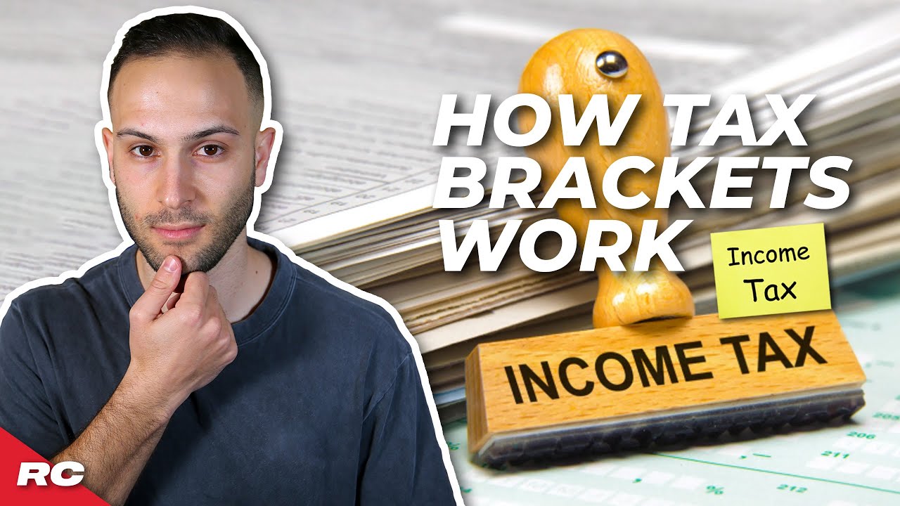 how-tax-brackets-work-ato-tax-return-youtube