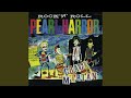 ROCK'N' ROLL PEARL HARBOR (WAIKIKI BEACH MIX)