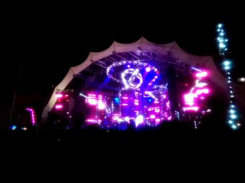 Showtek