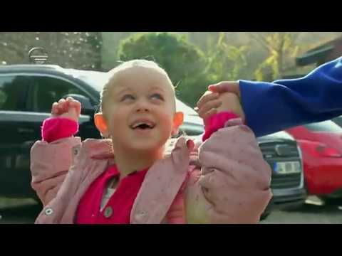 ტყუილი,72-ე სერია