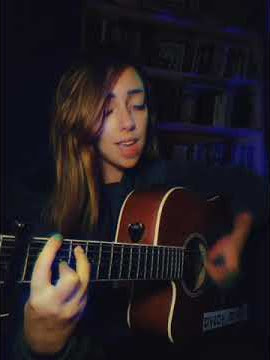 escape, Даня Милохин - so low (кавер)