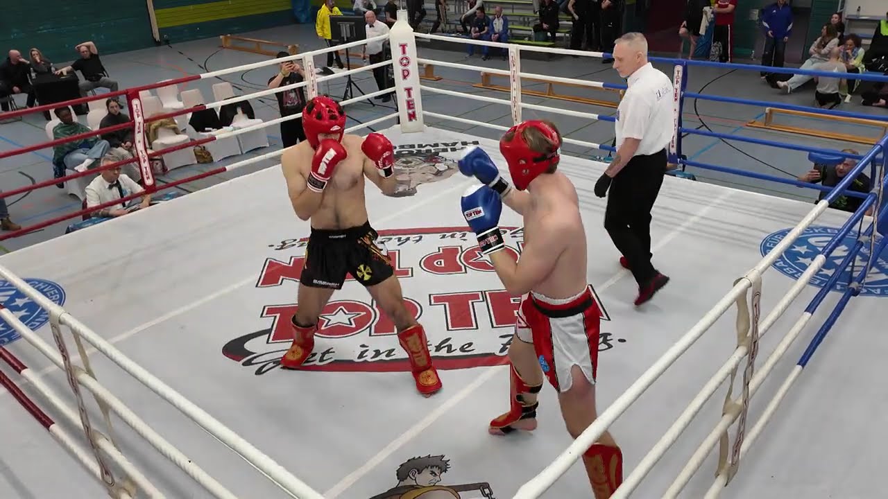 DJI 20260228165055 0008 D