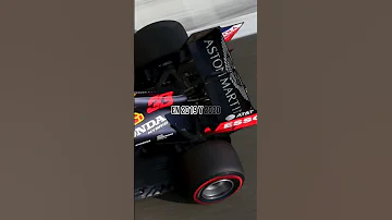 Aston Martin Y Honda Se Unen Para 2026 Y Más Allá Podrán Reunirse Alonso Y Honda F1 
