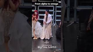 The Opera KALEA BUTALSORO world premiere seoul A to z 창작오페라 칼레아 부탈소로 그 처음과 끝 아트팜엘케이, 창작산실