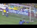     1970 2014 اعظم اهداف كأس العالم فى الفترة من