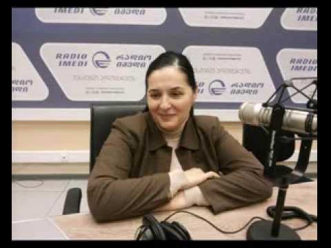 აბიტურიენტების რეგისტრაცია 2014