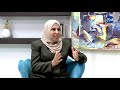 شرين السيد زهرة النجاح 10 شرين السيد زهرة النجاح 10
