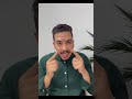 الفرق بين ادوية البرد كونجيستال ديكانست اس ار 