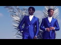 Fashion Editorial Video for LEFAIR Magazine