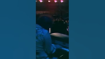 Thumbnail of Neil Diamond - “Song Sung Blue” (Live)