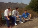 Seinfeld: Kramer In Los Angeles