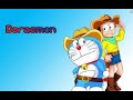 DORAEMON UNDERWATER ADVENTURE MOVIE IN HINDI