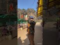 #09 Finally saw a Leopard #travel #ytshorts #minivlog #piyush&amp;divya