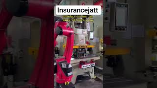 process and execution #robotic #process and execution part 2