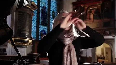 Jill Kemp: 20th Century English Recorder Works