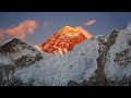 Everest Helicopter Tour | EBC 2020 | Ama Adventure