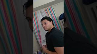 There Is Something Wrong With Her She Keeps Drawing Imaginary Friend..